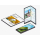 Samsung Galaxy Z Fold8 Ultra 12/512GB Grafitowy - 1549412 - zdjęcie 10